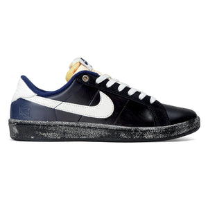Nike SB x Rassvet Zoom Tenis Classic-(blue void/sail)