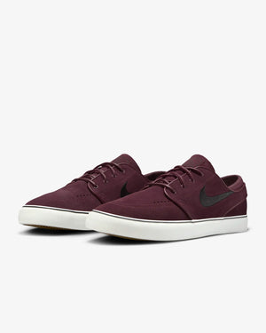 Nike SB Zoom Janoski OG+ - Crush/Burgundy Crush/Sail/Black