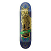 Primitive Mota Lynx II Deck - 8.0