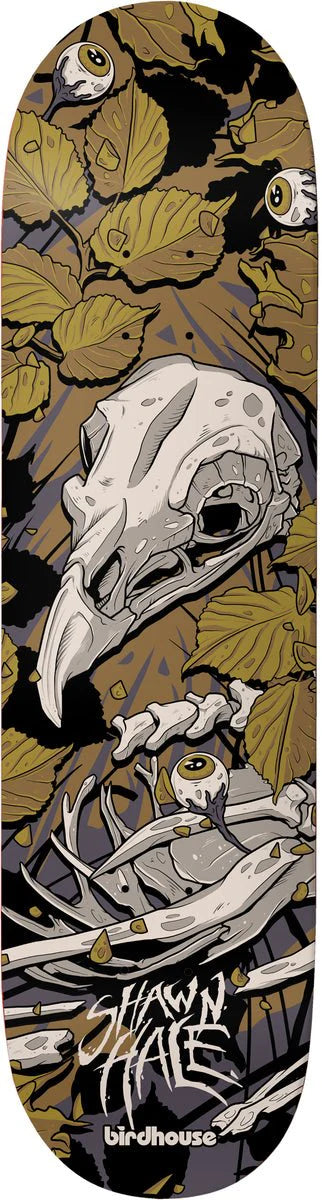 Birdhouse Hale Tillbrook - (9.0)