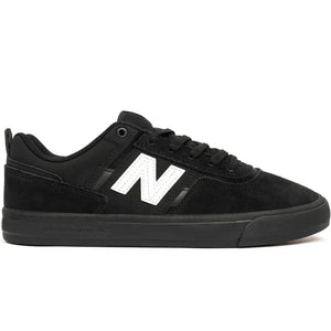 New Balance Foy 306-(black/white) NM306FDF