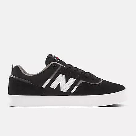 New Balance - Numeric Jamie Foy 306 NM306BMS