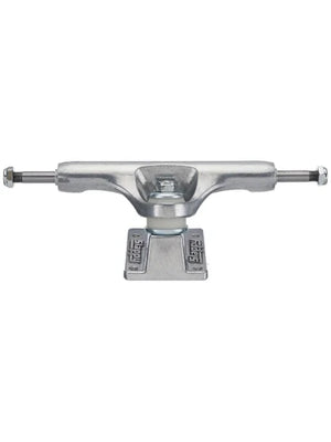 Slappy ST1 Classic Hollow Trucks Polished