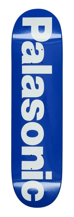 Palace Palasonic Deck - 8.1