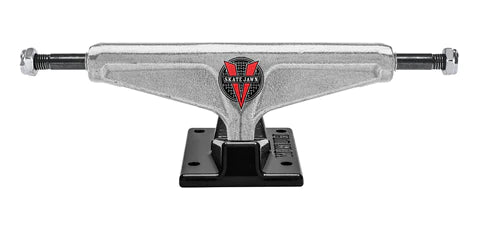 Venture X Skate Jawn V Cast Trucks - 5.8