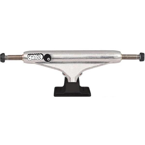 Independent Stage 11 Hollow Winkowski Ballr Trucks - (139-159)